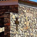 Couto Dos Pardinhos Monforte da Beira
