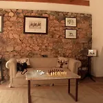 Couto Dos Pardinhos * Monforte da Beira