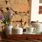 Couto Dos Pardinhos * Monforte da Beira