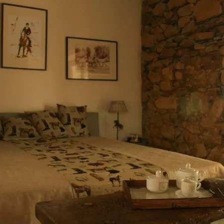 Couto Dos Pardinhos *