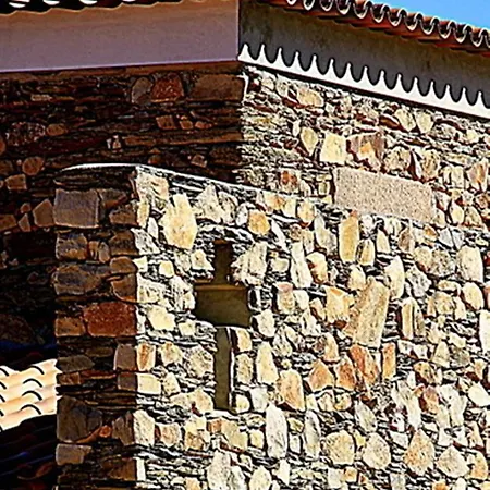 Couto Dos Pardinhos Monforte da Beira