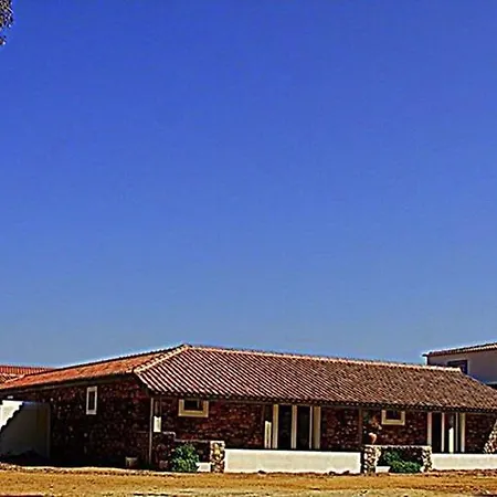 Couto Dos Pardinhos *