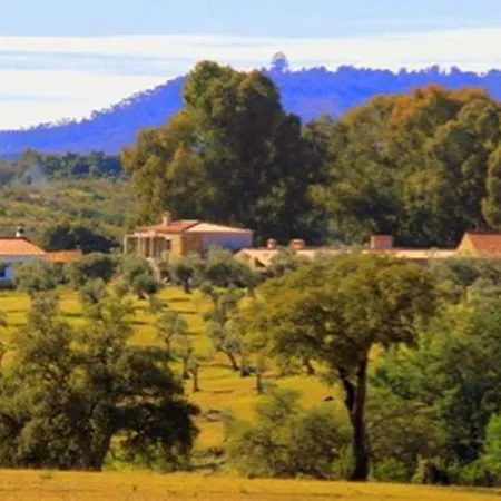 Couto Dos Pardinhos Alloggio per agriturismo