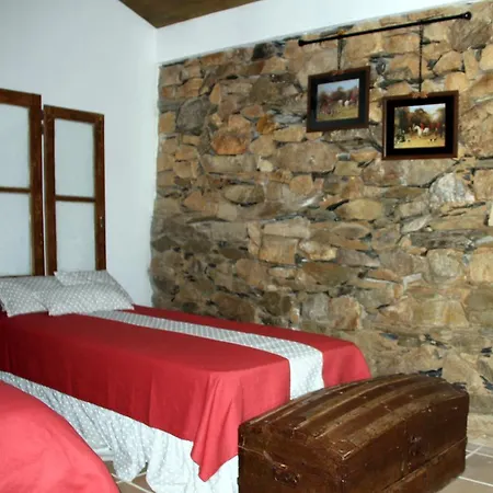 Couto Dos Pardinhos *