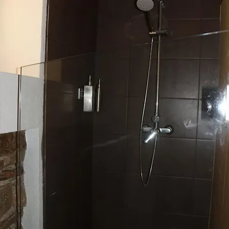 Couto Dos Pardinhos Alloggio per agriturismo