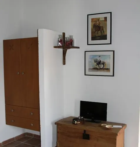 ファームステイ Couto Dos Pardinhos