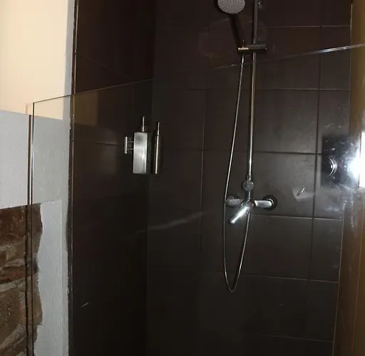 Couto Dos Pardinhos ファームステイ